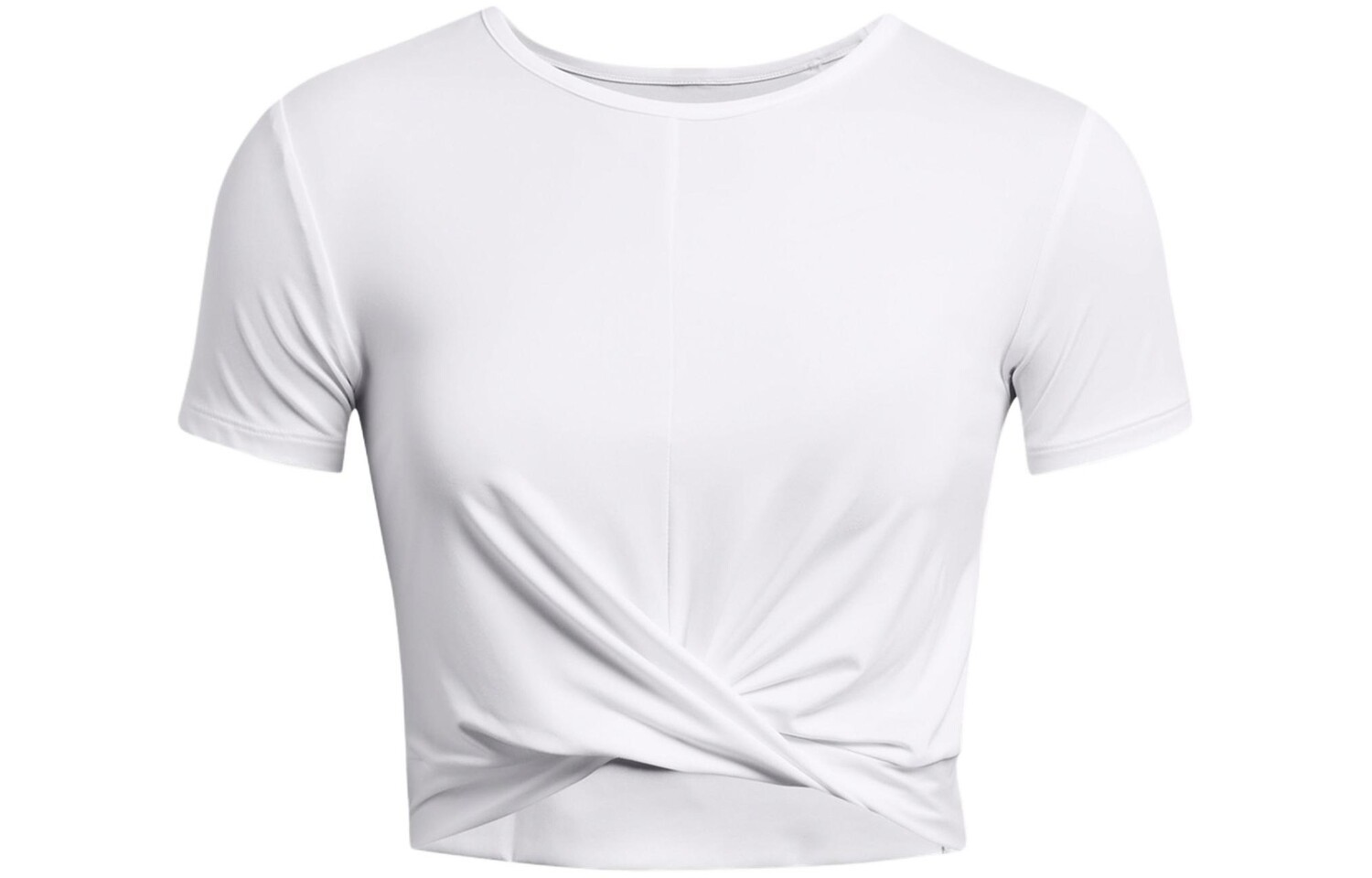 Футболка женская Under Armour
Футболка женская Under Armour