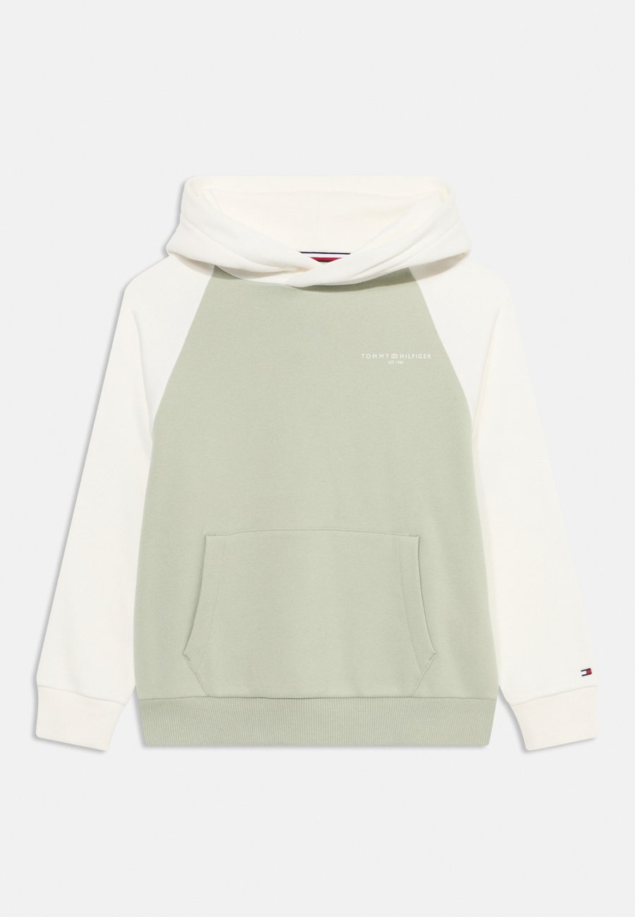Худи Tommy Hilfiger LOGO UNISEX, Misty Sage/Light Green
Худи Tommy Hilfiger LOGO UNISEX, Misty Sage/Light Green