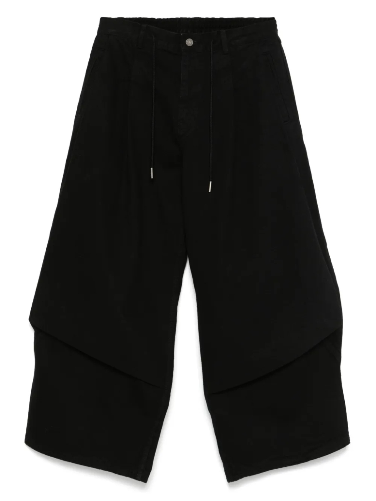 Джинсы Morris SONGZIO, черный
Джинсы Morris SONGZIO, черный