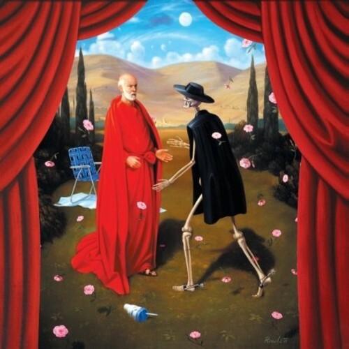 Виниловая пластинка Chesnutt, Vic / Power, Elf / the Amorphous Strums: Dark Developments
Виниловая пластинка Chesnutt, Vic / Power, Elf / the Amorphous Strums: Dark Developments