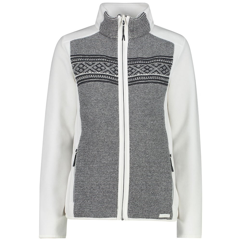 Куртка CMP 33J4266, серый
Куртка CMP 33J4266, серый