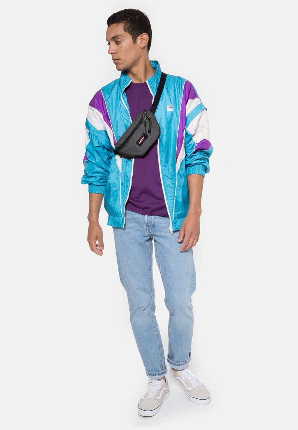 Поясная сумка Eastpak, Черный, Поясная сумка Eastpak
Поясная сумка Eastpak, Черный, Поясная сумка Eastpak