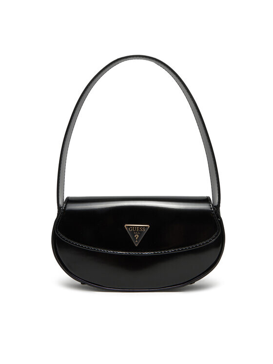 Сумочка Guess, черный
Сумочка Guess, черный