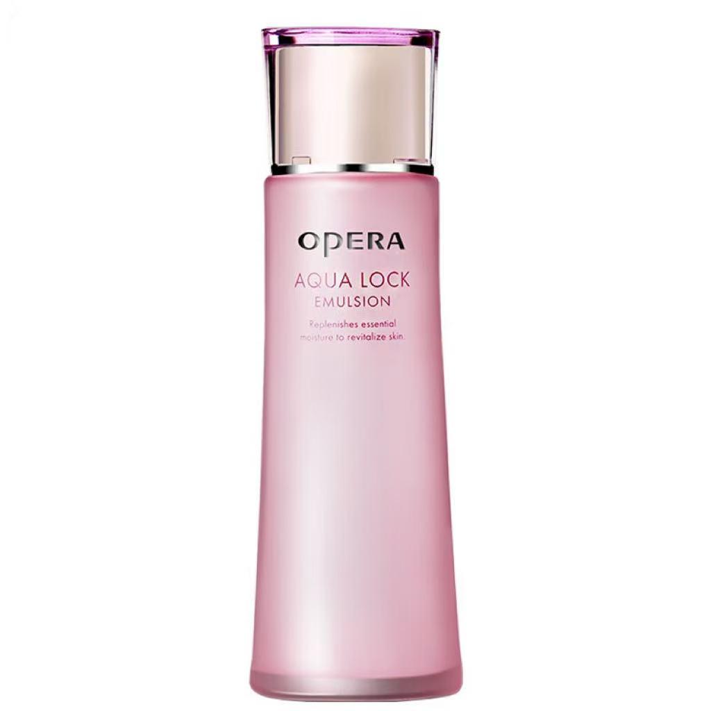 Интенсивно увлажняющая эмульсия успокаивающая стабилизирующая OPERA
Интенсивно увлажняющая эмульсия успокаивающая стабилизирующая OPERA