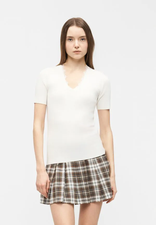 Футболка с принтом viamaria Vila, Snow White, Белый, Футболка с принтом viamaria Vila, Snow White
Футболка с принтом viamaria Vila, Snow White, Белый, Футболка с принтом viamaria Vila, Snow White