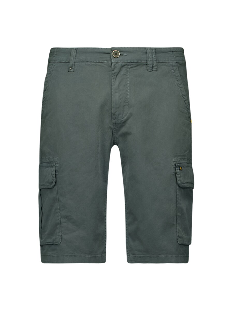 Повседневные брюки No Excess, Dark green
Повседневные брюки No Excess, Dark green