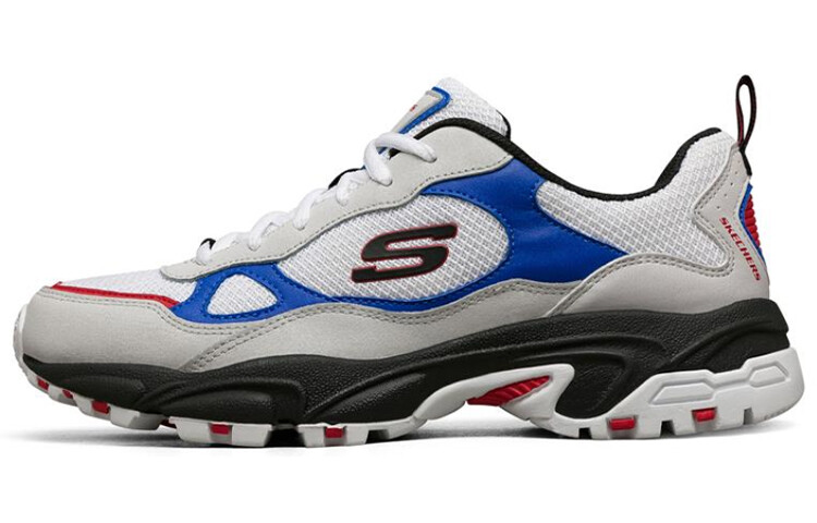 Кроссовки Stamina Chunky для мужчин с низким верхом белого, черного, синего цвета Skechers, Черный, Кроссовки Stamina Chunky для мужчин с низким верхом белого, черного, синего цвета Skechers
Кроссовки Stamina Chunky для мужчин с низким верхом белого, черного, синего цвета Skechers, Черный, Кроссовки Stamina Chunky для мужчин с низким верхом белого, черного, синего цвета Skechers