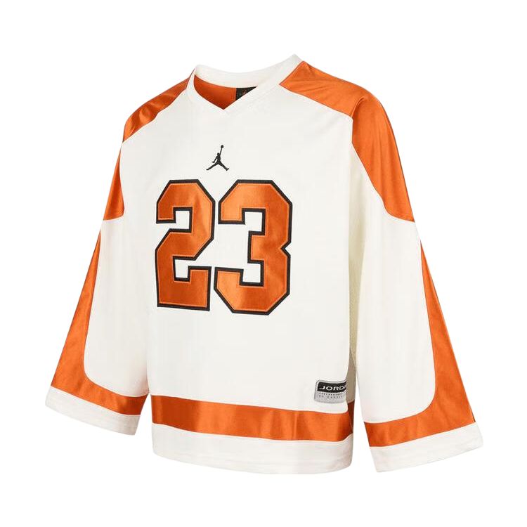 Футболка Brooklyn Jordan, Ecru, Бежевый, Футболка Brooklyn Jordan, Ecru
Футболка Brooklyn Jordan, Ecru, Бежевый, Футболка Brooklyn Jordan, Ecru