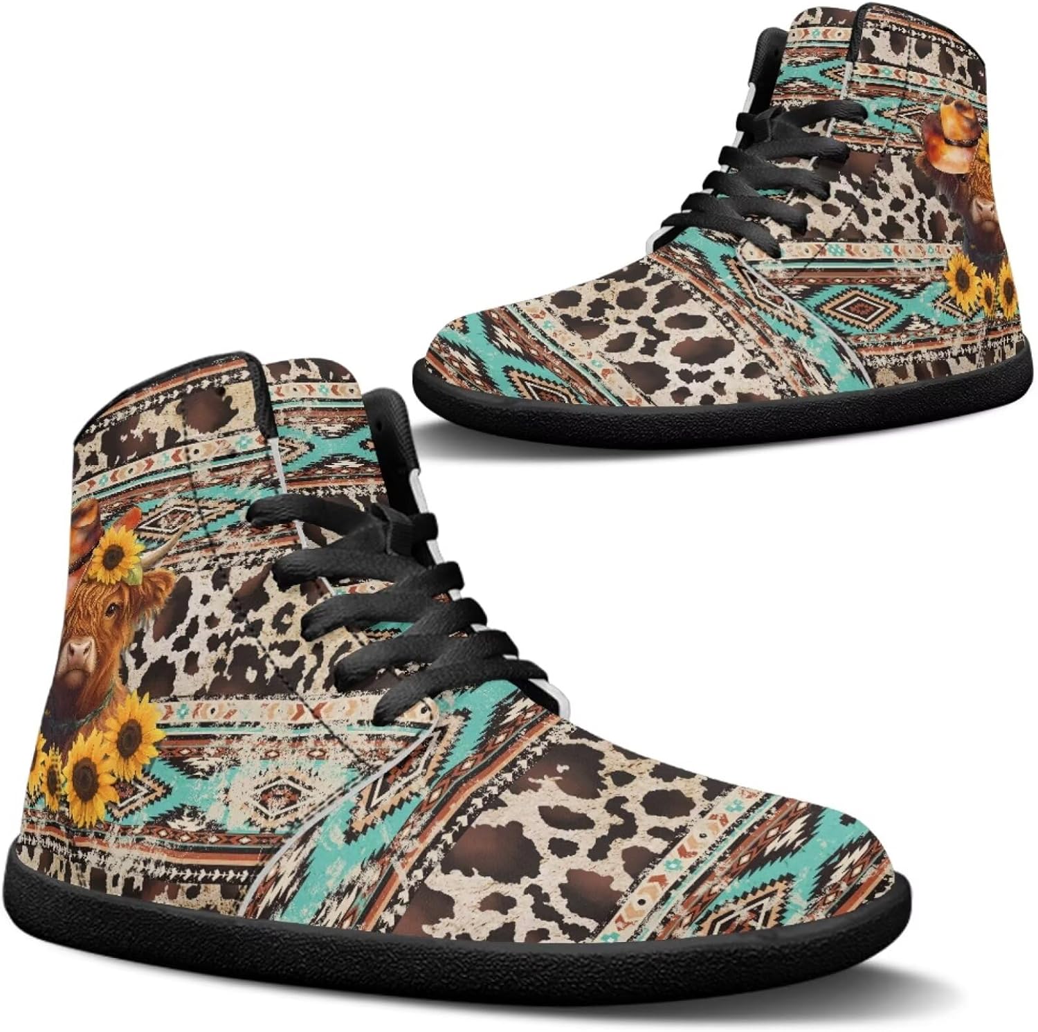 Кроссовки Binienty для мужчин и женщин, коричневый
Кроссовки Binienty для мужчин и женщин, коричневый