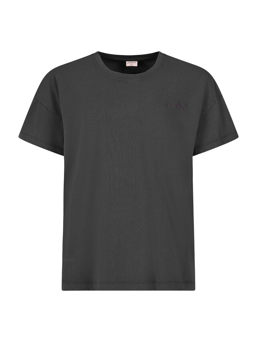 Рубашка PROTEST PRTLoretta, черный
Рубашка PROTEST PRTLoretta, черный