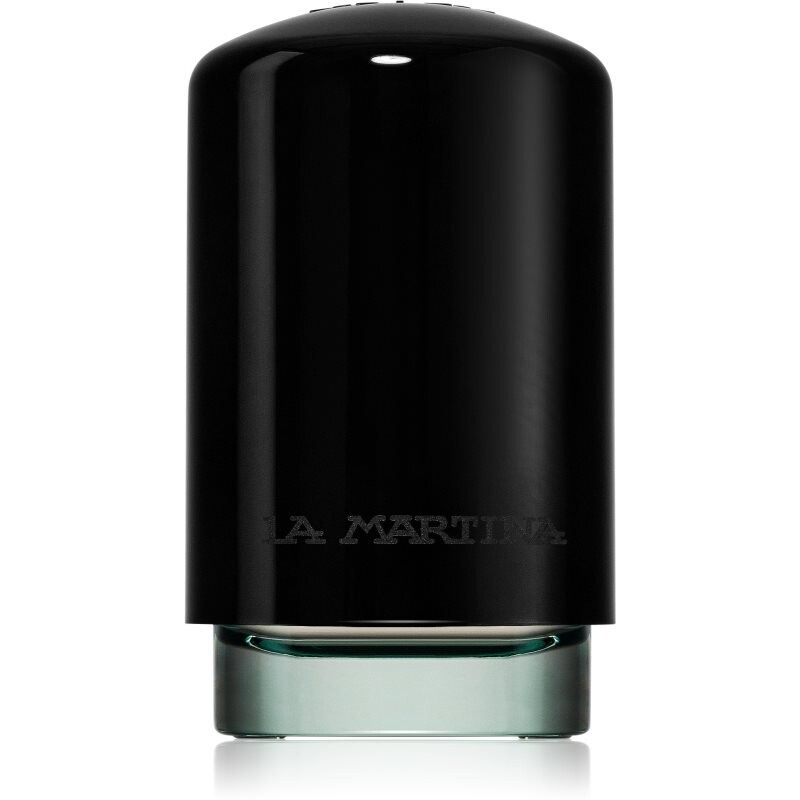 La Martina, Colonias Intensas Alpha Woods, одеколон, унисекс, 40 мл Inna Marka
La Martina, Colonias Intensas Alpha Woods, одеколон, унисекс, 40 мл Inna Marka