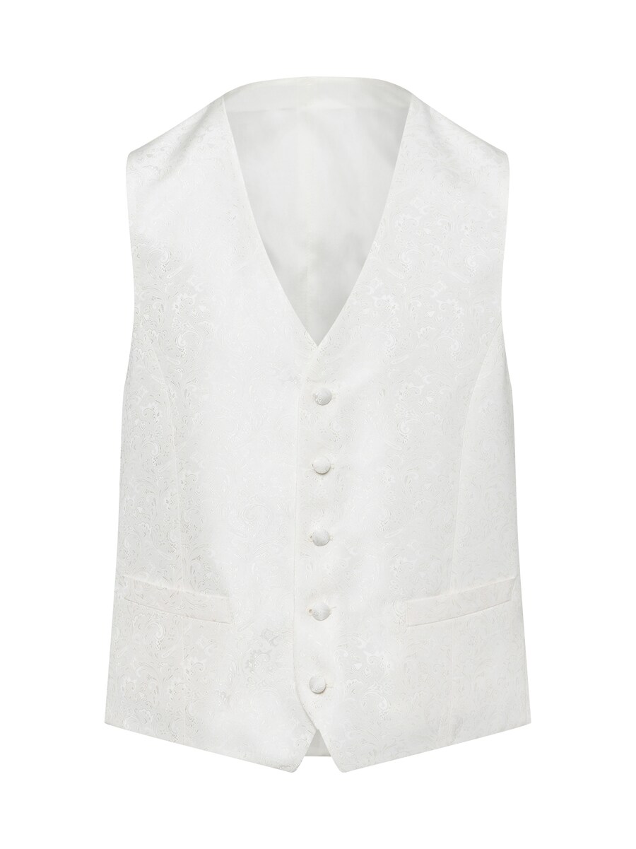 Жилет Digel, экрю, Белый, Жилет Digel, экрю
Жилет Digel, экрю, Белый, Жилет Digel, экрю