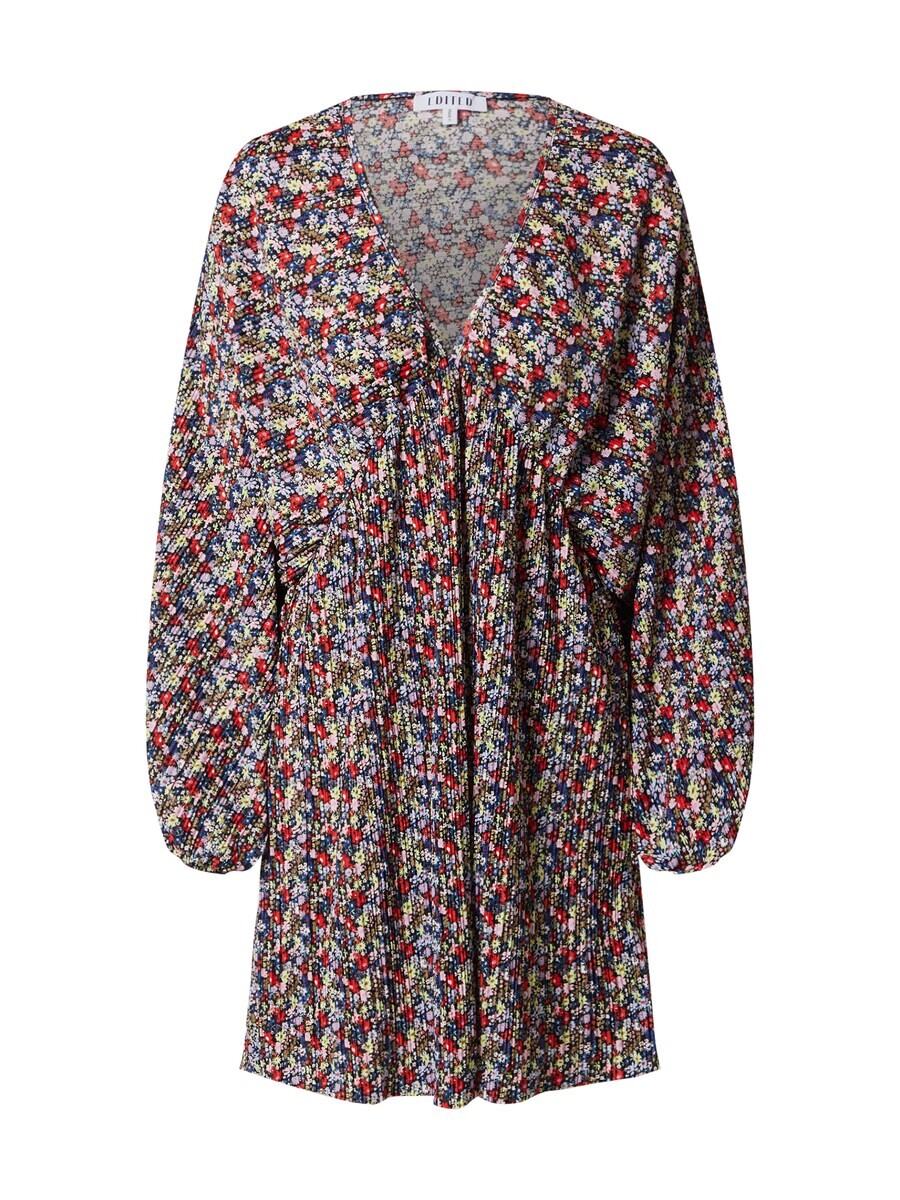 Платье Edited SVEA, фиолетовый
Платье Edited SVEA, фиолетовый