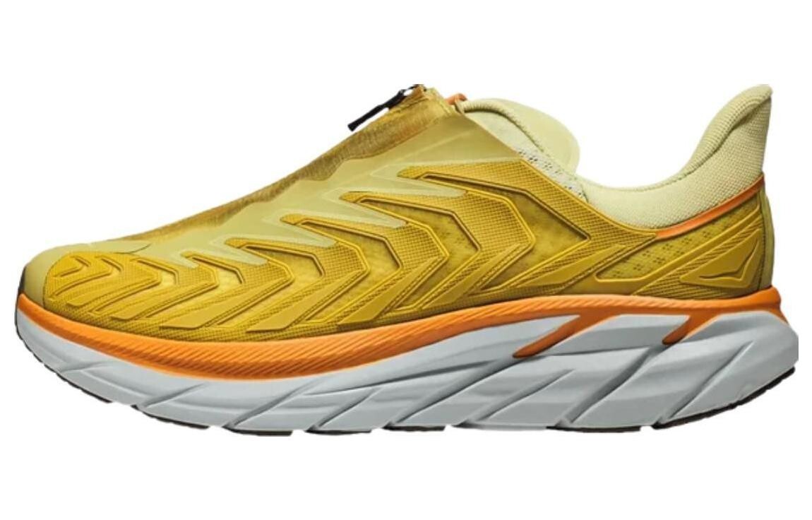 Кроссовки мужские низкие золотые Hoka One One, Золотой, Кроссовки мужские низкие золотые Hoka One One
Кроссовки мужские низкие золотые Hoka One One, Золотой, Кроссовки мужские низкие золотые Hoka One One