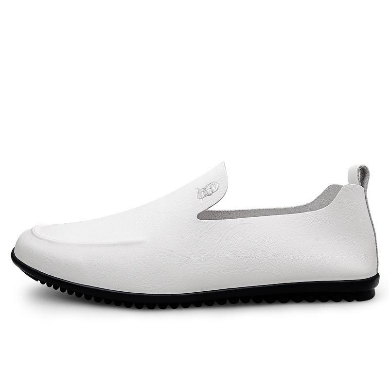 LAORENTOU Мужские повседневные кроссовки низкие черно-серо-белые белые, цвет White
LAORENTOU Мужские повседневные кроссовки низкие черно-серо-белые белые, цвет White