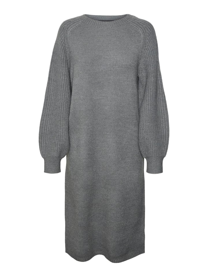 Платье до колена Vero Moda
Платье до колена Vero Moda