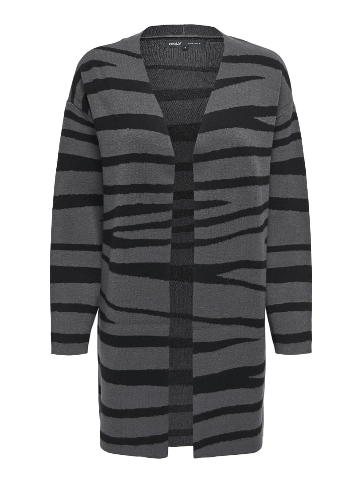 Кардиган ONLY
Кардиган ONLY