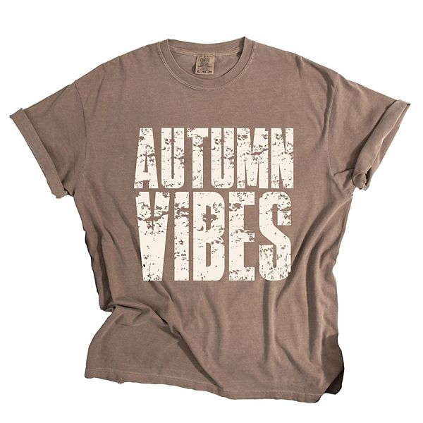 Футболка с принтом Autumn vibes block distressed, окрашенная в готовом виде Simply Sage Market, Espresso, Зеленый, Футболка с принтом Autumn vibes block distressed, окрашенная в готовом виде Simply Sage Market, Espresso
Футболка с принтом Autumn vibes block distressed, окрашенная в готовом виде Simply Sage Market, Espresso, Зеленый, Футболка с принтом Autumn vibes block distressed, окрашенная в готовом виде Simply Sage Market, Espresso