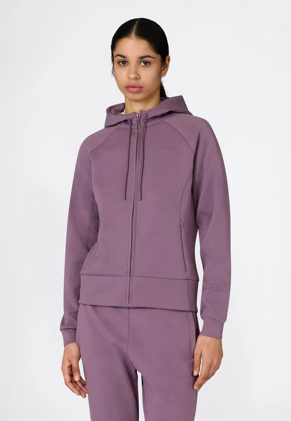 Толстовка champion с капюшоном на молнии Champion, Mauve, Розовый, Толстовка champion с капюшоном на молнии Champion, Mauve
Толстовка champion с капюшоном на молнии Champion, Mauve, Розовый, Толстовка champion с капюшоном на молнии Champion, Mauve