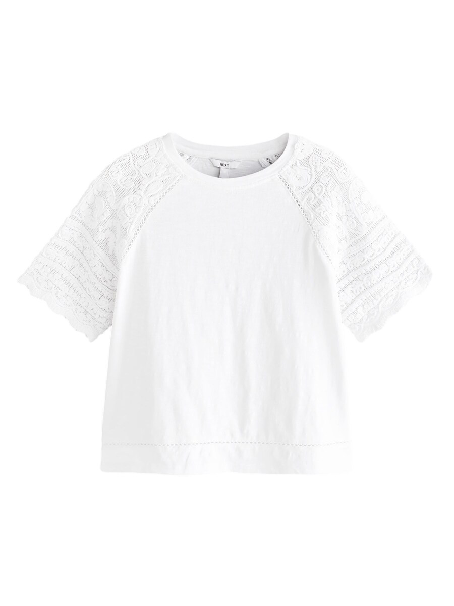 Рубашка Next, белый
Рубашка Next, белый