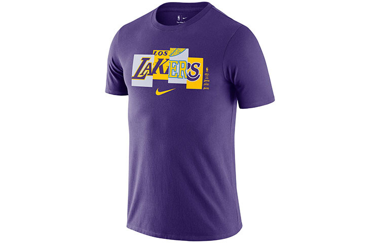 Футболка мужская фиолетовая Nike, фиолетовый
Футболка мужская фиолетовая Nike, фиолетовый