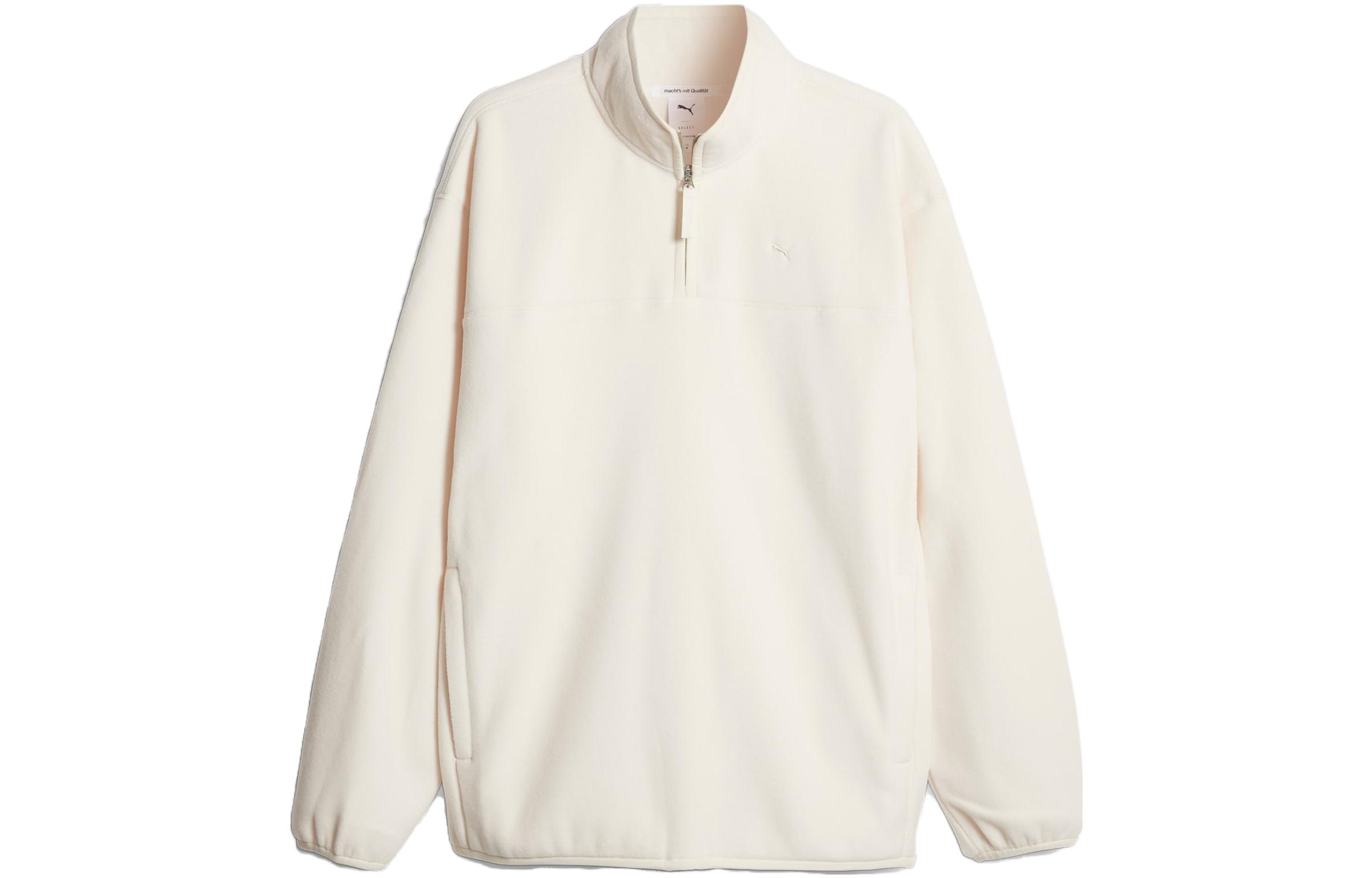 PUMA Толстовка Mmq Series Unisex High Mountain Snow, Белый, PUMA Толстовка Mmq Series Unisex High Mountain Snow
PUMA Толстовка Mmq Series Unisex High Mountain Snow, Белый, PUMA Толстовка Mmq Series Unisex High Mountain Snow