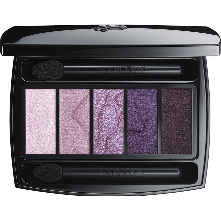 Тушь для ресниц Lancôme Hypnôse Palette, 06 Reflet d'Amethyste / 1 Stk.
Тушь для ресниц Lancôme Hypnôse Palette, 06 Reflet d'Amethyste / 1 Stk.