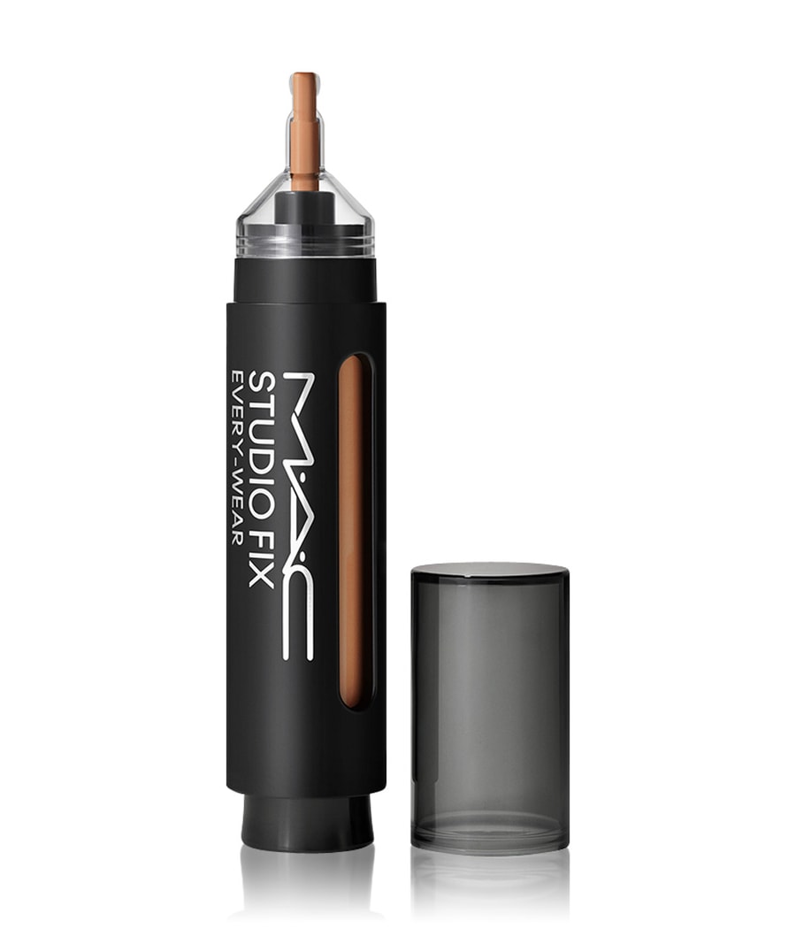 Консилер MAC Studio Fix Every Wear All Over Face Pen, Nr. NC35, 12 ml
Консилер MAC Studio Fix Every Wear All Over Face Pen, Nr. NC35, 12 ml