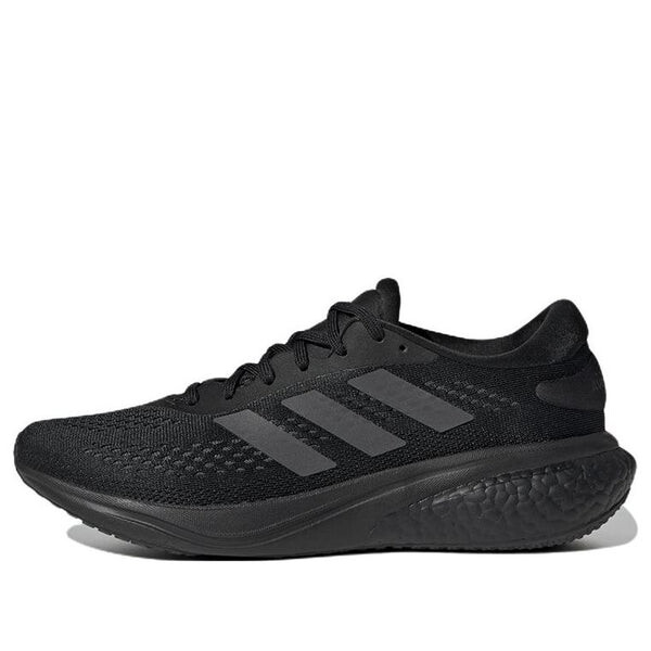 Кроссовки supernova 2.0 running shoes 'core black / grey six' Adidas, черный
Кроссовки supernova 2.0 running shoes 'core black / grey six' Adidas, черный