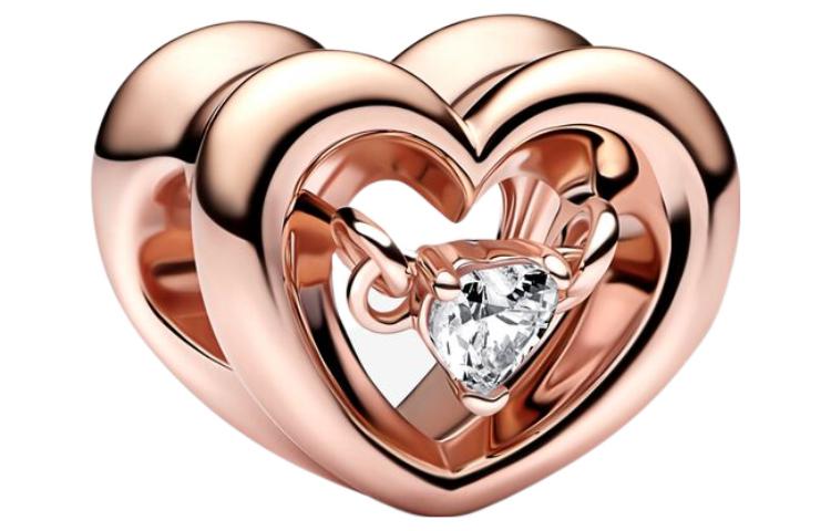 Pandora Jewelry Accessories Women's Rose Gold
Pandora Jewelry Accessories Women's Rose Gold