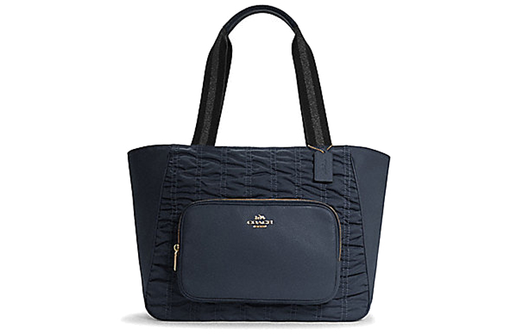 Сумка Court Handbags COACH
Сумка Court Handbags COACH