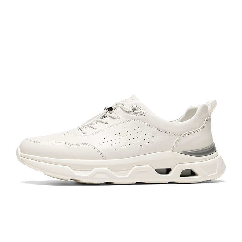 VICKI BROWN Износостойкие мужские лоу-топы для скейтбординга белые, цвет White
VICKI BROWN Износостойкие мужские лоу-топы для скейтбординга белые, цвет White