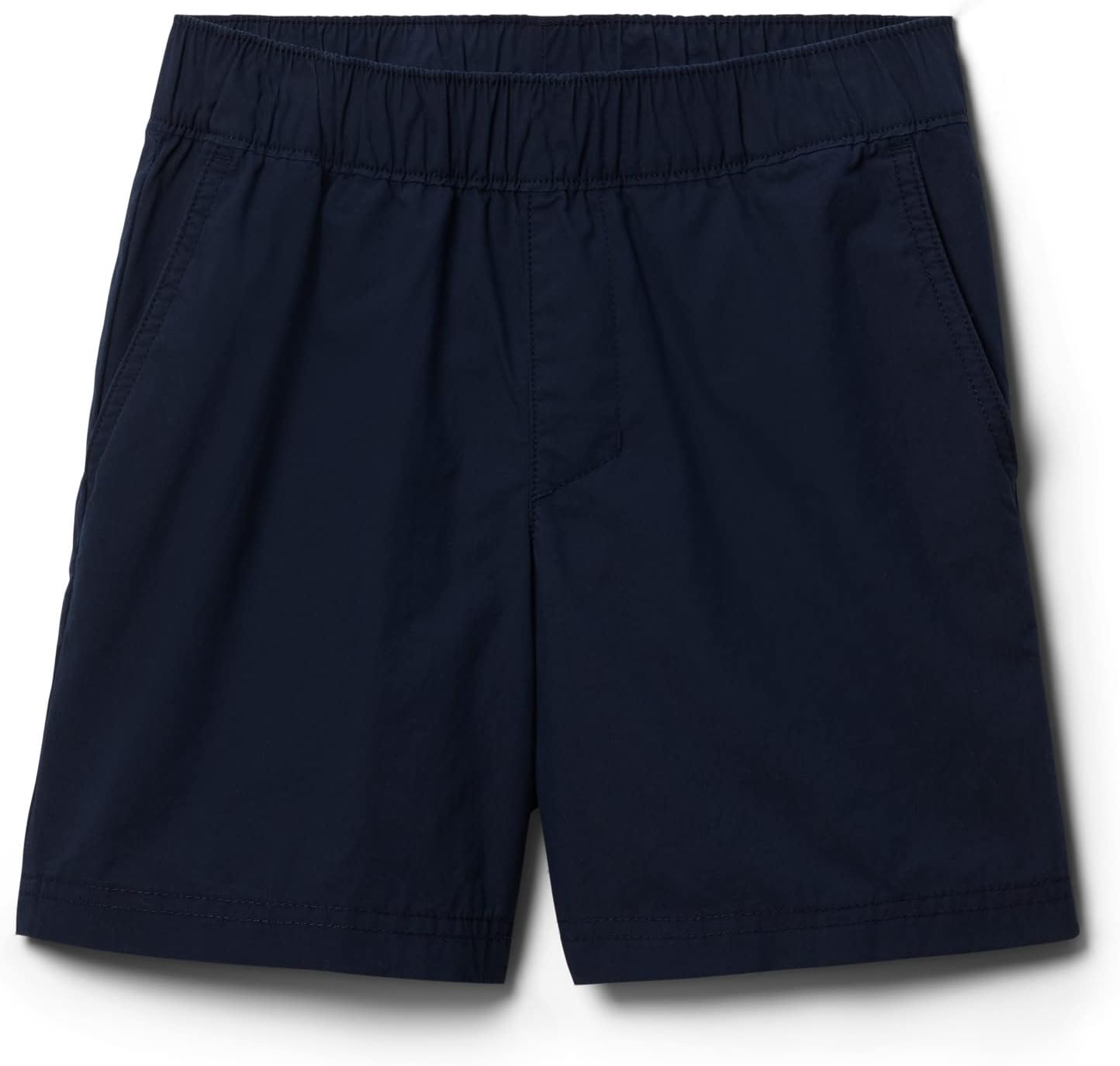 Columbia Boys Washed Out шорты, Collegiate Navy
Columbia Boys Washed Out шорты, Collegiate Navy