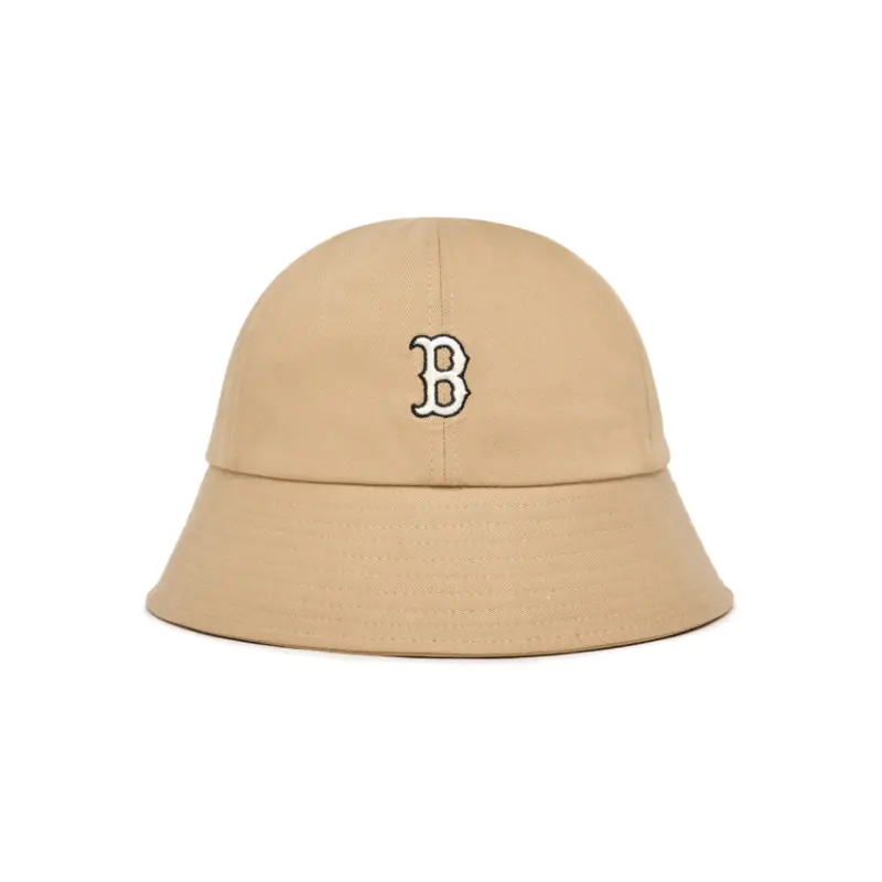 MLB Панама, Khaki
MLB Панама, Khaki