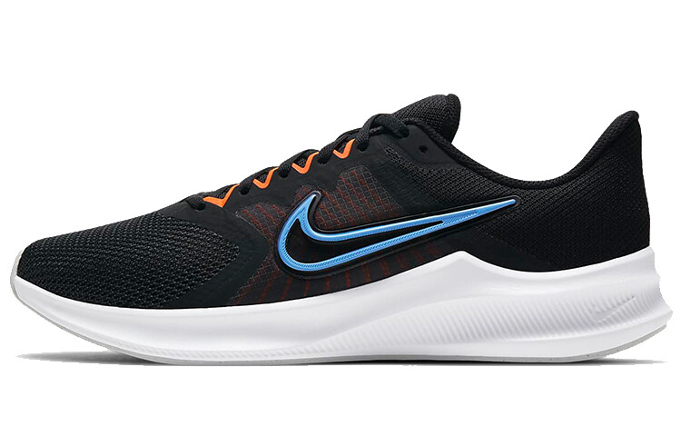 Мужские беговые кроссовки Nike Downshifter 11
Мужские беговые кроссовки Nike Downshifter 11