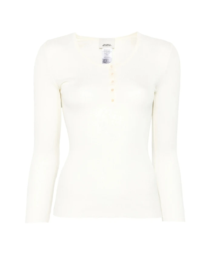 Стильная футболка c1n03i t0020fb 23ec Isabel Marant, белый
Стильная футболка c1n03i t0020fb 23ec Isabel Marant, белый