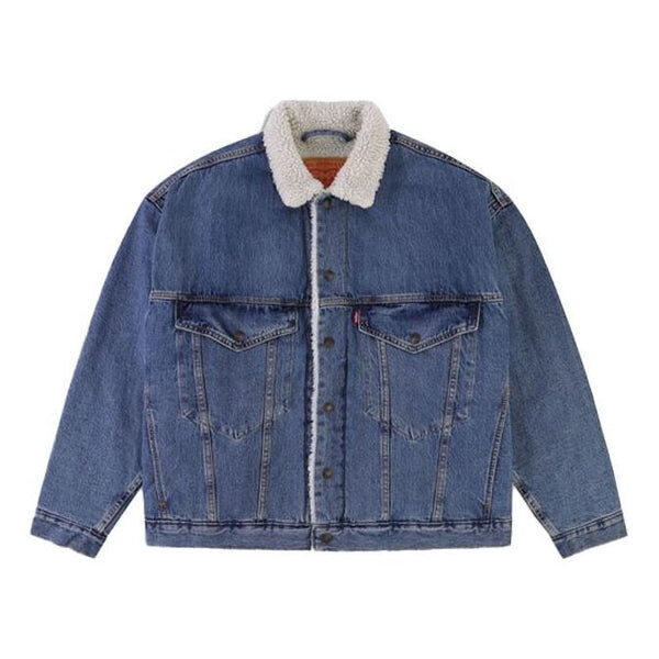 Куртка Levis Single-breasted Denim Jacket Blue, цвет tan, Синий, Куртка Levis Single-breasted Denim Jacket Blue, цвет tan
Куртка Levis Single-breasted Denim Jacket Blue, цвет tan, Синий, Куртка Levis Single-breasted Denim Jacket Blue, цвет tan