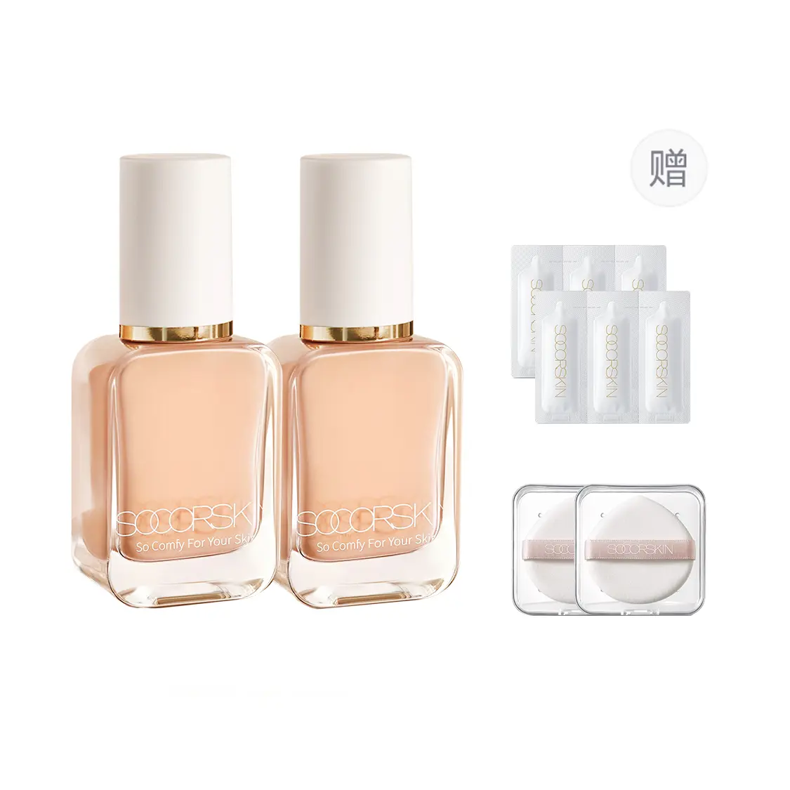 SOCORSKIN Туманное облако пастельно-розовый крем Natural для длительного увлажнения и осветления тона кожи 30мл
SOCORSKIN Туманное облако пастельно-розовый крем Natural для длительного увлажнения и осветления тона кожи 30мл