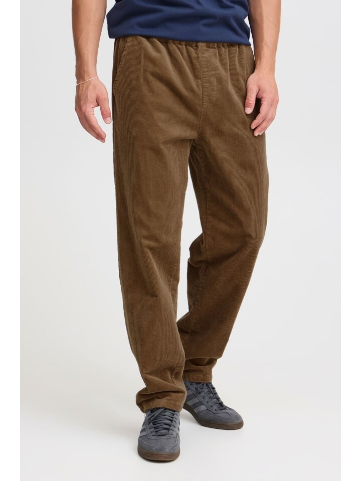 Тканевые брюки TheJoggConcept. Chinohose JCMMDARIO PANTS - 22800662 modische Hose in
Тканевые брюки TheJoggConcept. Chinohose JCMMDARIO PANTS - 22800662 modische Hose in
