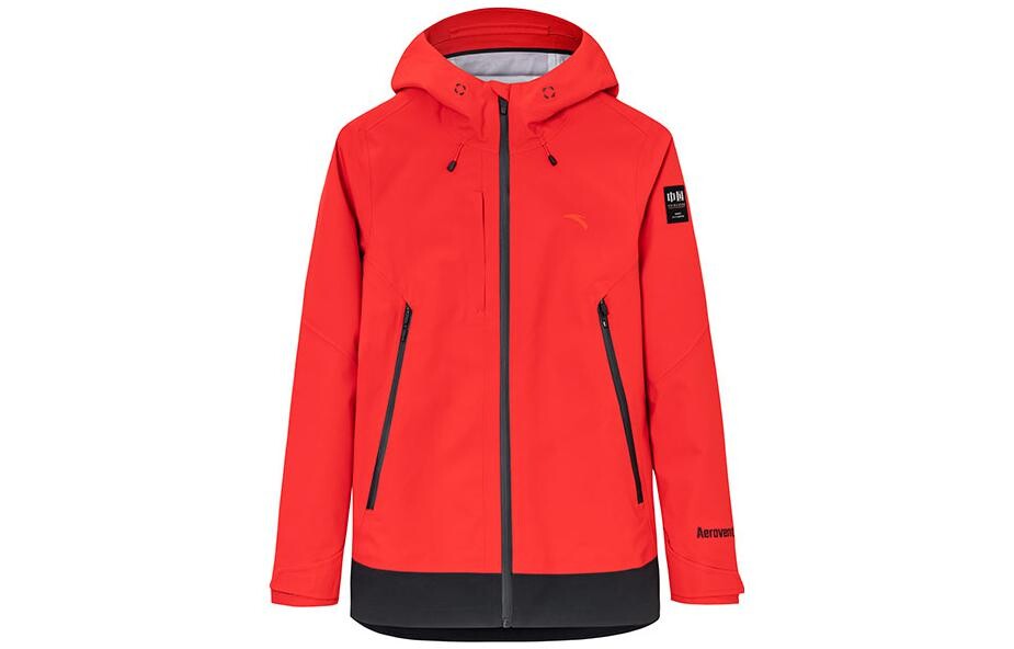 Куртка для активного отдыха Variety Training Collection, женская, классическая, красная Anta, Красный, Куртка для активного отдыха Variety Training Collection, женская, классическая, красная Anta
Куртка для активного отдыха Variety Training Collection, женская, классическая, красная Anta, Красный, Куртка для активного отдыха Variety Training Collection, женская, классическая, красная Anta