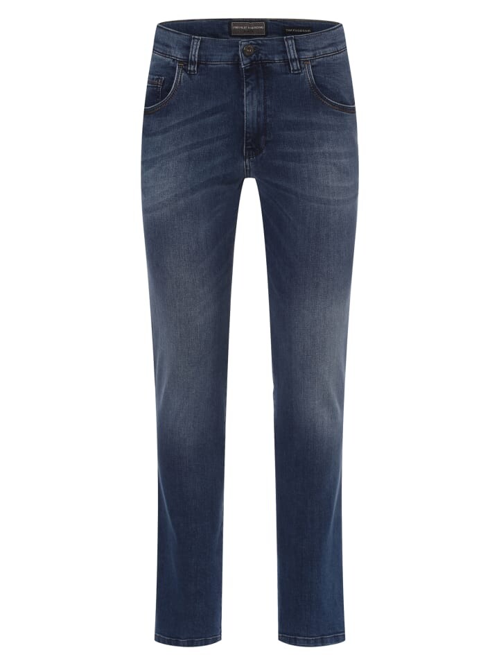 Джинсы Finshley & Harding Timmy, цвет dark stone
Джинсы Finshley & Harding Timmy, цвет dark stone