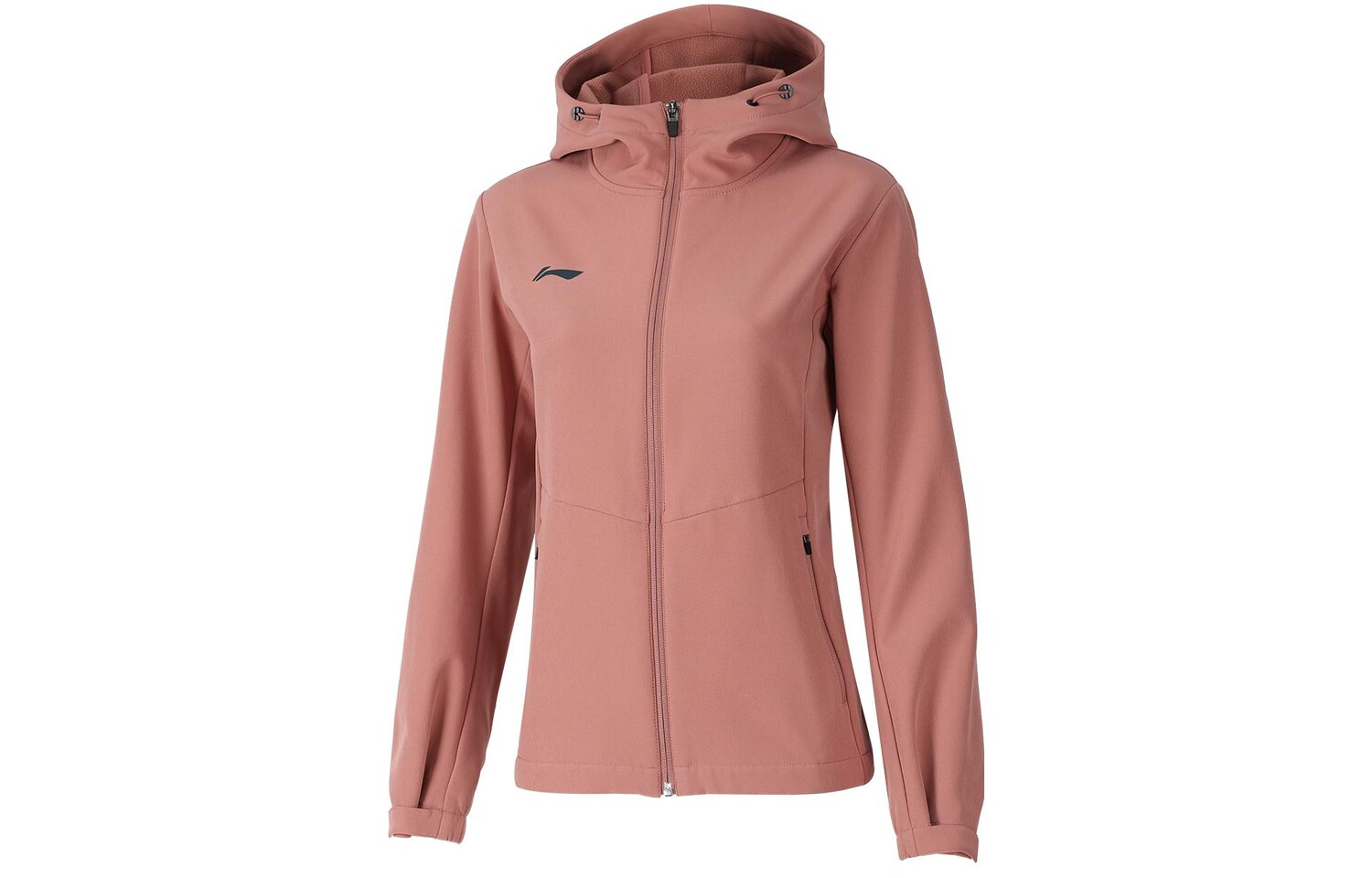 Куртка женская из коллекции Sports Life, цвет «увядшая роза» Lining, Розовый, Куртка женская из коллекции Sports Life, цвет «увядшая роза» Lining
Куртка женская из коллекции Sports Life, цвет «увядшая роза» Lining, Розовый, Куртка женская из коллекции Sports Life, цвет «увядшая роза» Lining