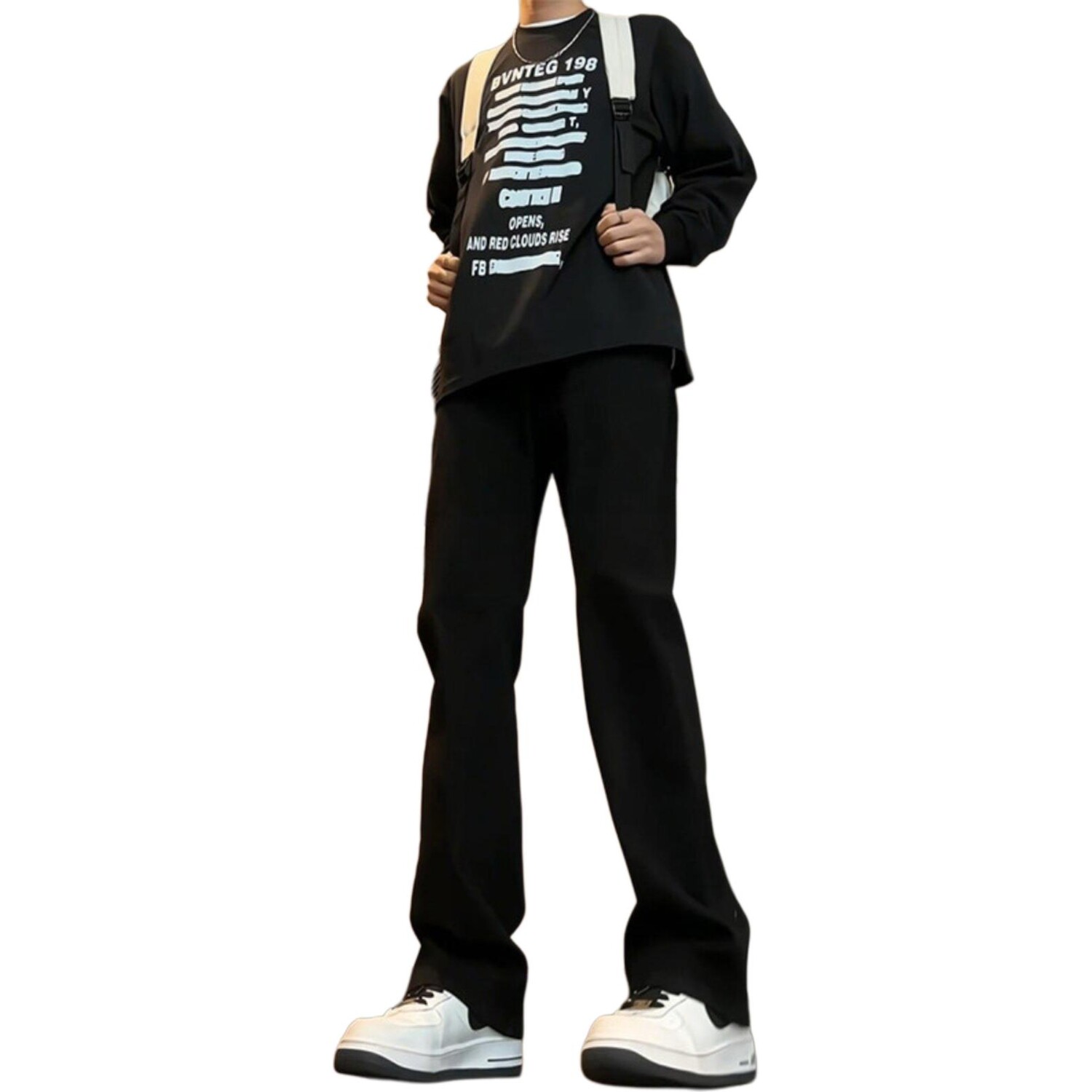 Manchester City Манчестер Сити Джинсы унисекс, Светло-синий
Manchester City Манчестер Сити Джинсы унисекс, Светло-синий