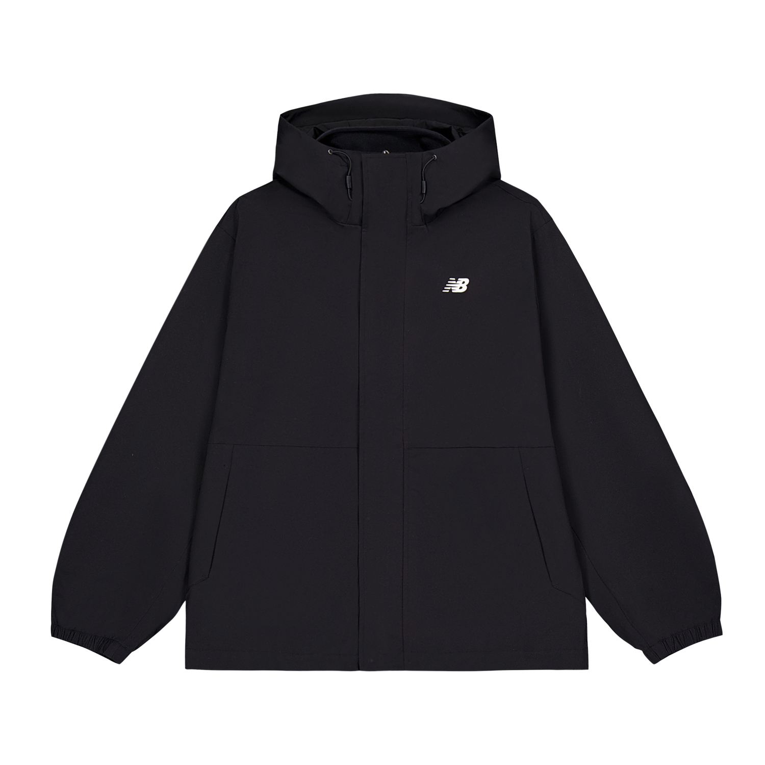 New Balance Куртка мужская BK Moderate
New Balance Куртка мужская BK Moderate