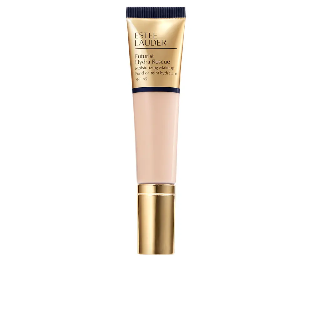 Праймер Futurist hydra rescue moisturizing makeup spf45 Estée Lauder, цвет 2C3-fresco
Праймер Futurist hydra rescue moisturizing makeup spf45 Estée Lauder, цвет 2C3-fresco