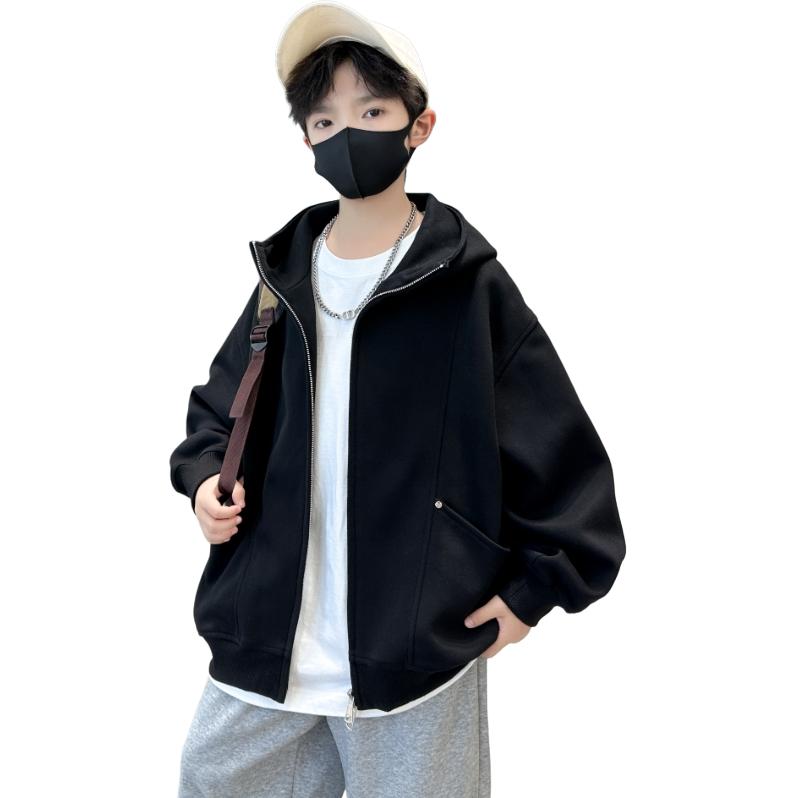 Куртка с капюшоном Grade School EASTERN CAMEL, черный
Куртка с капюшоном Grade School EASTERN CAMEL, черный