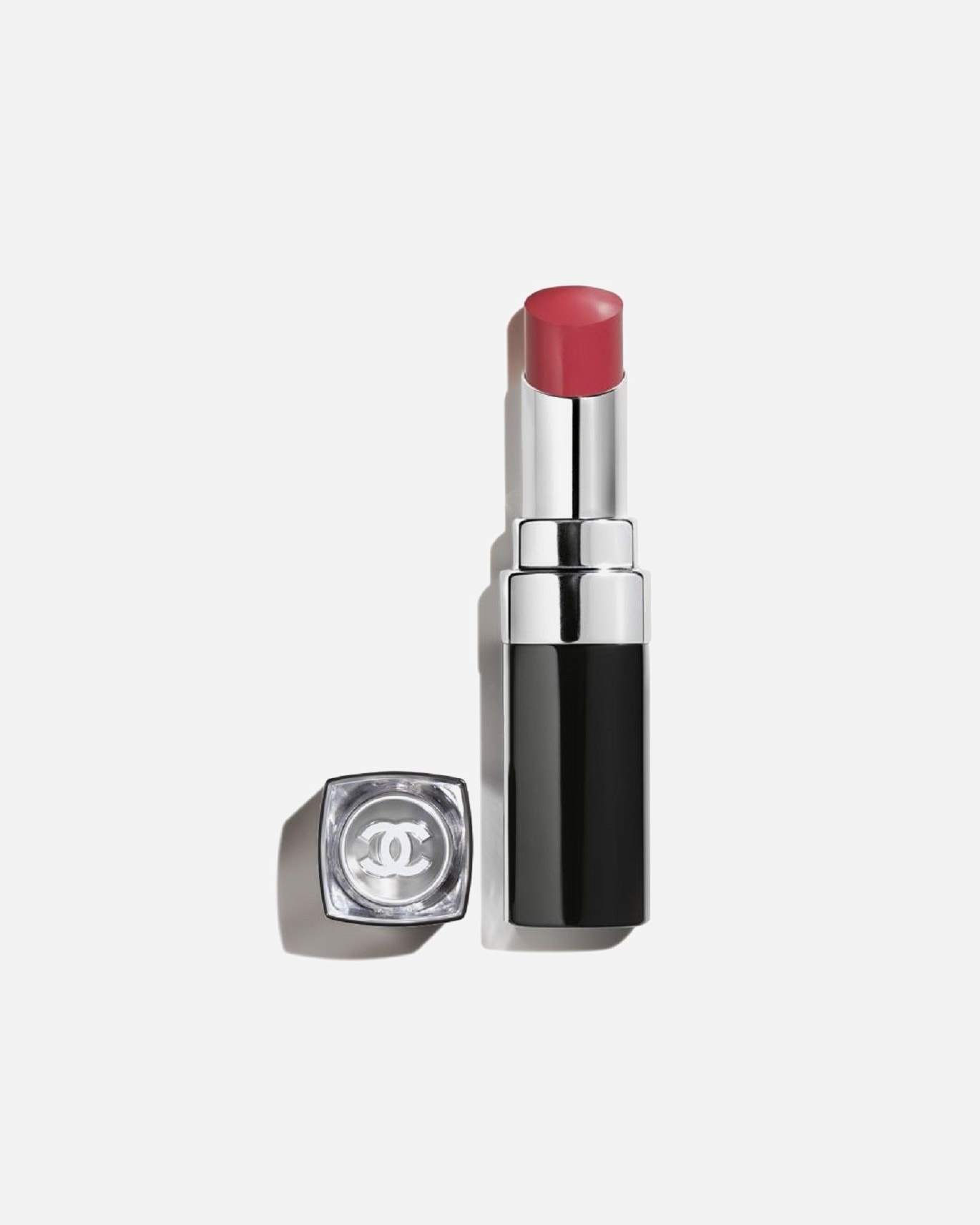 Помада Chanel, nr. 132, 3 гр
Помада Chanel, nr. 132, 3 гр