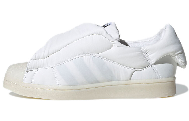 Кроссовки Adidas Originals Notitle X Adidas Originals Originals Unisex Superstar Aerostar Sneakers White
Кроссовки Adidas Originals Notitle X Adidas Originals Originals Unisex Superstar Aerostar Sneakers White