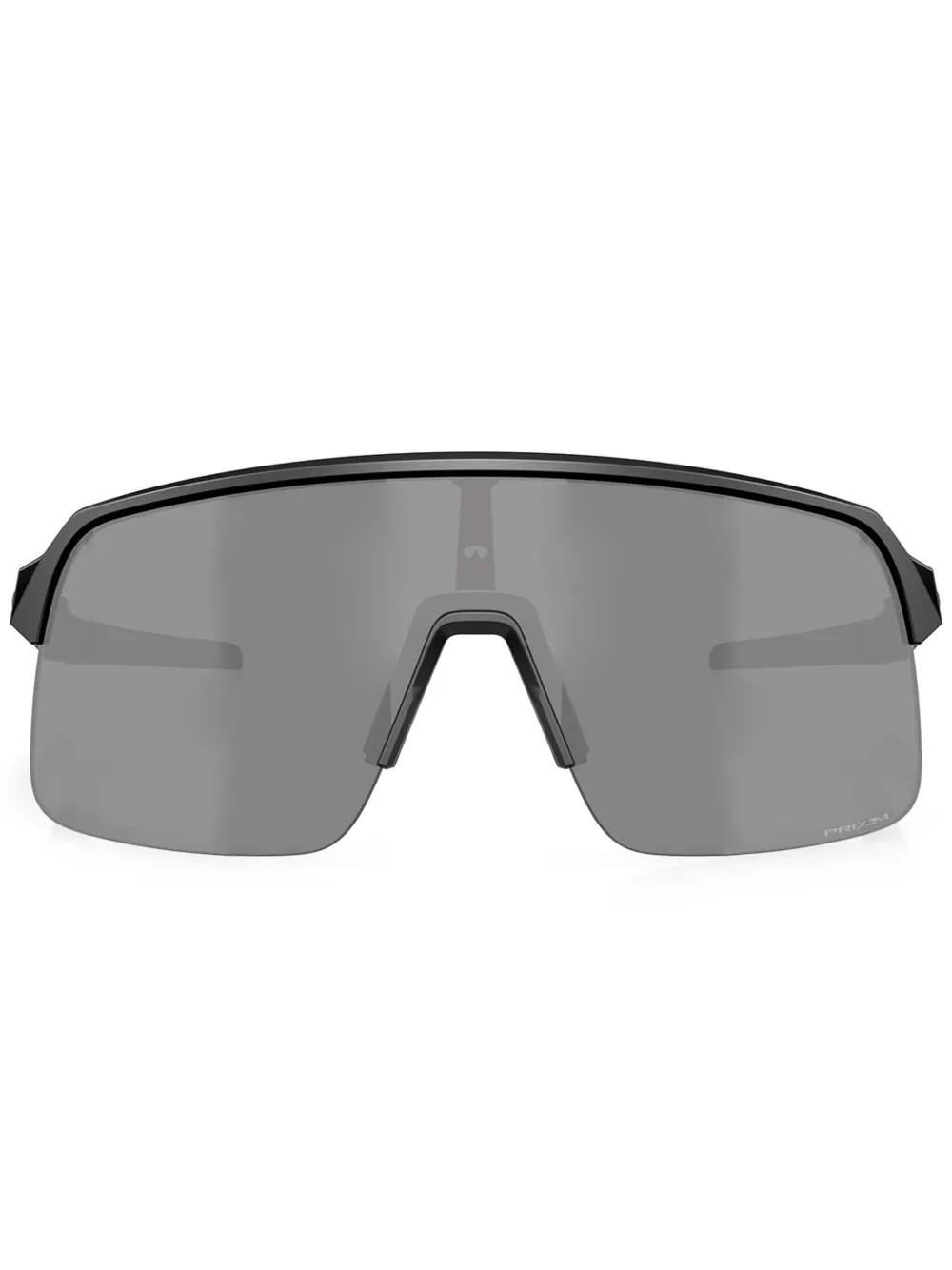 Солнцезащитные очки Sutro Lite Oakley, черный
Солнцезащитные очки Sutro Lite Oakley, черный