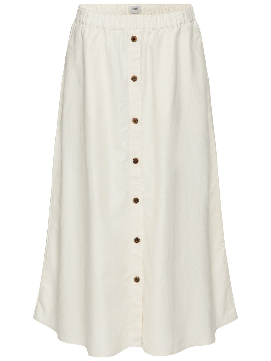 Юбка CAMEL ACTIVE, белый
Юбка CAMEL ACTIVE, белый